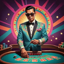 Pangerantoto2 Situs Casino Terbaik