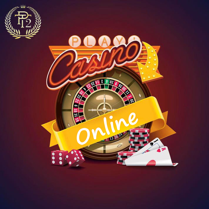 Pangerantoto2 Agen Casino Terpopuler